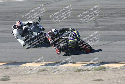 media/Sep-20-2025-Race Pace (Sat) [[d4e1b33f4d]]/Verified/Turn 13 Bowl (945am)/